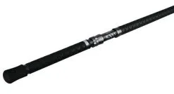 Okuma Makaira Roller Guide Trolling Rods 9 Okuma Makaira Roller Guide Trolling Rods -Saltwater Rods & Poles Sales okuma makaira roller guide trolling rods 30099.1651092133