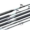 Okuma Makaira Roller Guide Trolling Rods -Saltwater Rods & Poles Sales okuma makaira roller guide trolling rods 37413.1651092133