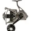Okuma Makaira Spinning Reels -Saltwater Rods & Poles Sales okuma makaira spinning reels 57556.1651092139