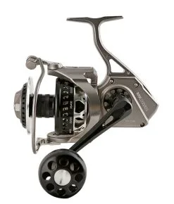 Okuma Makaira Spinning Reels