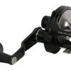 Okuma Metaloid Single Speed Lever Drag Reels -Saltwater Rods & Poles Sales okuma metaloid single speed lever drag reels 13525.1651092142