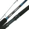 Okuma Nesika Surf Rods -Saltwater Rods & Poles Sales okuma nesika surf rods 06790.1651248504