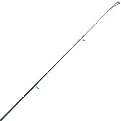 Okuma Nesika Surf Rods -Saltwater Rods & Poles Sales okuma nesika surf rods 68306.1651248504