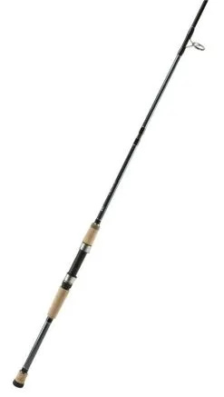 Okuma Nomad Xpress Inshore Travel Rods -Saltwater Rods & Poles Sales okuma nomad xpress inshore travel rods 33424.1651092226