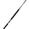 Okuma Nomad Xpress Travel Rods -Saltwater Rods & Poles Sales okuma nomad xpress travel rods 20195.1651092227