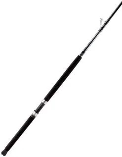 Okuma Nomad Xpress Travel Rods
