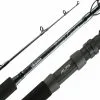 Okuma PCH Custom Series Conventional Rods -Saltwater Rods & Poles Sales okuma pch custom series conventional rods 22146.1651172329