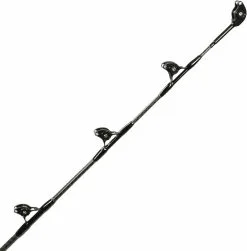 Okuma PCH Custom Trolling Rods -Saltwater Rods & Poles Sales okuma pch custom trolling rods 51041.1651358092