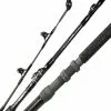 Okuma PCH Custom Trolling Rods -Saltwater Rods & Poles Sales okuma pch custom trolling rods 55661.1651358091