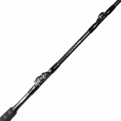 Okuma PCH Custom Trolling Rods -Saltwater Rods & Poles Sales okuma pch custom trolling rods 69809.1651358092