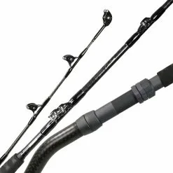 Okuma PCH Custom Trolling Rods -Saltwater Rods & Poles Sales okuma pch custom trolling rods 96450.1651358091