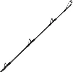 Okuma PCHi-C-801H-SG PCH Inshore Conventional Rod - 8 Ft. 9 Okuma PCHi-C-801H-SG PCH Inshore Conventional Rod - 8 Ft. -Saltwater Rods & Poles Sales okuma pchi c 801h sg pch inshore conventional rod 39499.1651358117