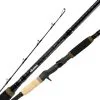 Okuma PCHi-C-801H-SG PCH Inshore Conventional Rod - 8 Ft. -Saltwater Rods & Poles Sales okuma pchi c 801h sg pch inshore conventional rod 77275.1651358116