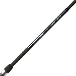 Okuma Rockaway HD Surf Rods -Saltwater Rods & Poles Sales okuma rockaway hd surf rods 64506.1651357910