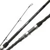 Okuma Rockaway HD Surf Rods 1 Okuma Rockaway HD Surf Rods -Saltwater Rods & Poles Sales okuma rockaway hd surf rods 72149.1651357910