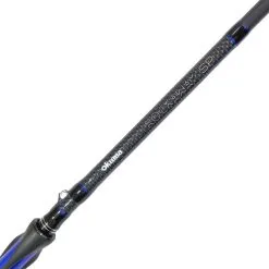 Okuma Rockaway Surf SP Rods -Saltwater Rods & Poles Sales okuma rockaway surf sp rods 54613.1651357911