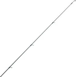 Okuma Rockaway Surf SP Rods -Saltwater Rods & Poles Sales okuma rockaway surf sp rods 71411.1651357911