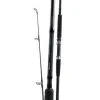 Okuma Rockaway Surf Spinning Rods 2 Okuma Rockaway Surf Spinning Rods -Saltwater Rods & Poles Sales okuma rockaway surf spinning rods 44553.1651173055.386.513