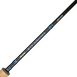 Okuma RTF-S-761M-CR RTF Inshore Spinning Rod - 7 Ft. 6 In. -Saltwater Rods & Poles Sales okuma rtf s 761m cr rtf inshore spinning rod 56059.1651358137