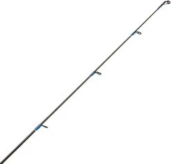 Okuma RTF-S-761M-CR RTF Inshore Spinning Rod - 7 Ft. 6 In. -Saltwater Rods & Poles Sales okuma rtf s 761m cr rtf inshore spinning rod 57954.1651358137