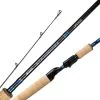 Okuma RTF-S-761M-CR RTF Inshore Spinning Rod - 7 Ft. 6 In. -Saltwater Rods & Poles Sales okuma rtf s 761m cr rtf inshore spinning rod 64635.1651358134