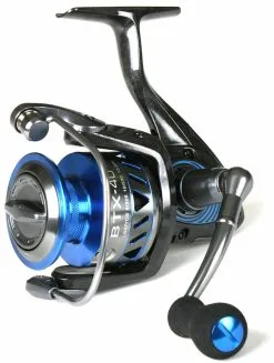Okuma RTX Spinning Reels -Saltwater Rods & Poles Sales okuma rtx spinning reels 11666.1651173060