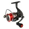 Okuma RTX Spinning Reels -Saltwater Rods & Poles Sales okuma rtx spinning reels 18093.1651173058