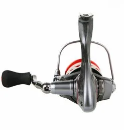 Okuma RTX Spinning Reels -Saltwater Rods & Poles Sales okuma rtx spinning reels 18694.1651173059