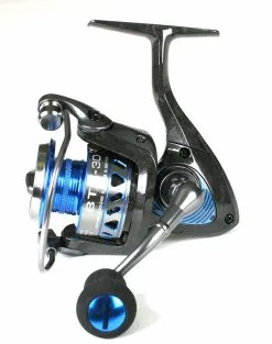 Okuma RTX Spinning Reels -Saltwater Rods & Poles Sales okuma rtx spinning reels 98489.1651173059