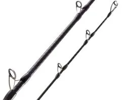 Okuma SCT Boat Rods 8 Okuma SCT Boat Rods -Saltwater Rods & Poles Sales okuma sct boat rods 38955.1651173073
