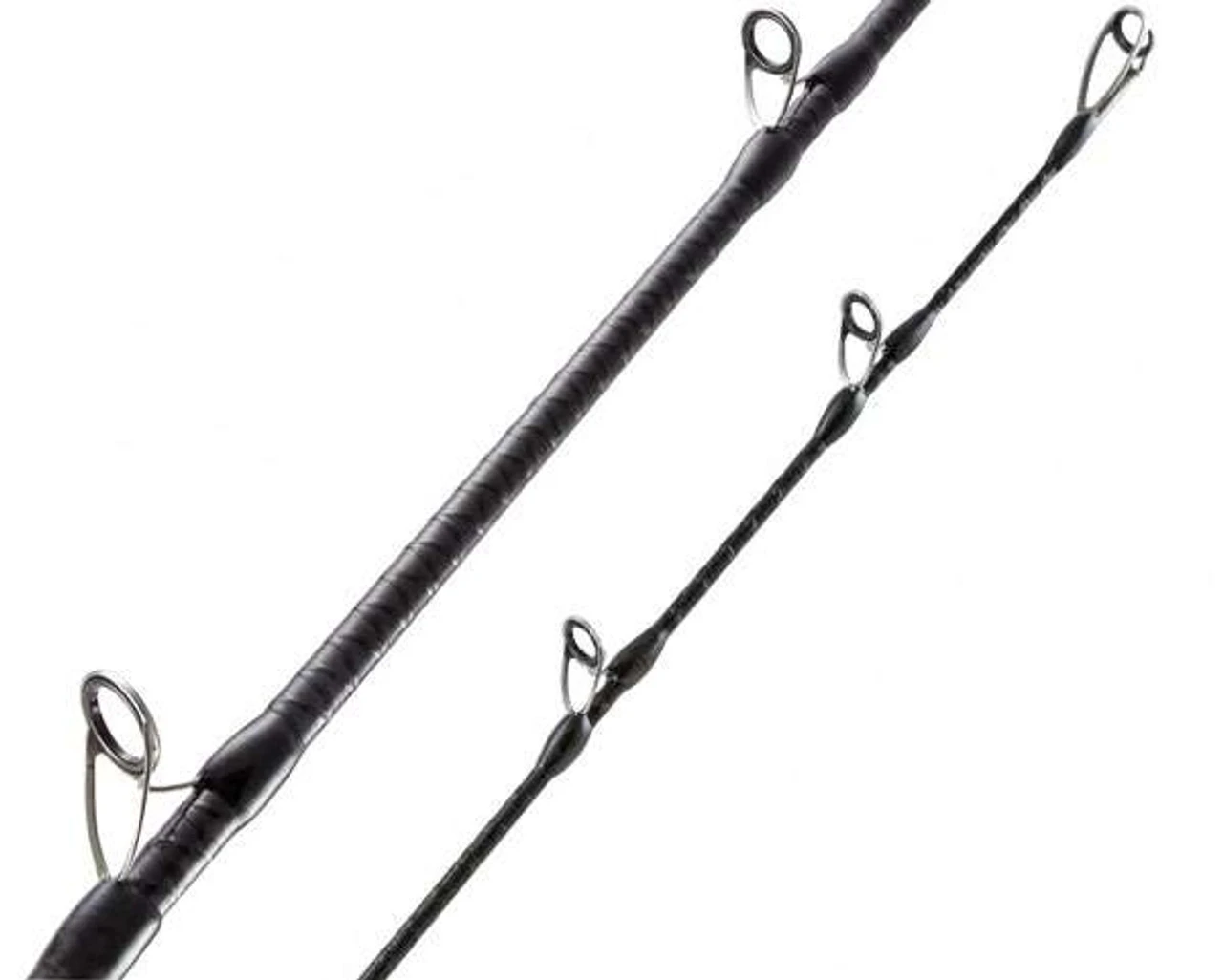 Okuma SCT Boat Rods 5 Okuma SCT Boat Rods - Image 3