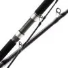 Okuma SCT Boat Rods -Saltwater Rods & Poles Sales okuma sct boat rods 41434.1651173073
