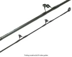 Okuma SCT Boat Rods 9 Okuma SCT Boat Rods -Saltwater Rods & Poles Sales okuma sct boat rods 65770.1651173074