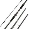 Okuma SCT Inshore Rods 1 Okuma SCT Inshore Rods -Saltwater Rods & Poles Sales okuma sct inshore rods 78064.1651173074