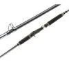 Okuma Shadow Stalker Inshore Casting Rods -Saltwater Rods & Poles Sales okuma shadow stalker inshore casting rods 31937.1651173097