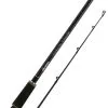 Okuma Shadow Stalker Inshore Gulf Coast Rods -Saltwater Rods & Poles Sales okuma shadow stalker inshore gulf coast rods 61952.1651173099