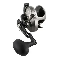Okuma Tesoro Star Drag Reels -Saltwater Rods & Poles Sales okuma tesoro star drag reels 02892.1651173148