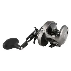 Okuma Tesoro Star Drag Reels -Saltwater Rods & Poles Sales okuma tesoro star drag reels 50376.1651173147