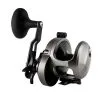 Okuma Tesoro Star Drag Reels -Saltwater Rods & Poles Sales okuma tesoro star drag reels 51190.1651173145