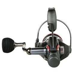 Okuma Trio Baitfeeder Series Spinning Reels -Saltwater Rods & Poles Sales okuma trio baitfeeder series spinning reels 04597.1651173152