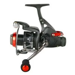 Okuma Trio Baitfeeder Series Spinning Reels -Saltwater Rods & Poles Sales okuma trio baitfeeder series spinning reels 32114.1651173151