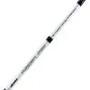 Okuma Tundra Pro Series Spinning Rods -Saltwater Rods & Poles Sales okuma tundra pro series rods 51733.1651173176