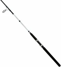 Okuma Tundra Pro Series Spinning Rods -Saltwater Rods & Poles Sales okuma tundra pro series rods 76917.1651173176