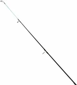 Okuma Tundra Pro Series Spinning Rods -Saltwater Rods & Poles Sales okuma tundra pro series rods 79748.1651173177
