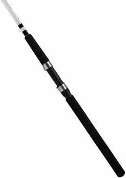 Okuma Tundra Pro Series Spinning Rods -Saltwater Rods & Poles Sales okuma tundra pro series rods 84013.1651173177
