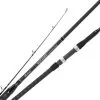 Okuma Voyager Signature Surf Travel Rods 2 Okuma Voyager Signature Surf Travel Rods -Saltwater Rods & Poles Sales okuma voyager signature surf travel rods 95404.1651453974.386.513