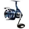 Okuma Z-6000H-Blue Azores Spinning Reel -Saltwater Rods & Poles Sales okuma z 6000h blue azores spinning reel 96618.1651173203.386.513