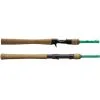 13 Fishing Fate Green Inshore Rods 2 13 Fishing Fate Green Inshore Rods -Saltwater Rods & Poles Sales one 3 fate green inshore rods 30752.1671210311