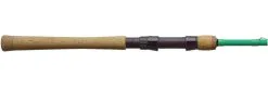13 Fishing Fate Green Inshore Rods -Saltwater Rods & Poles Sales one 3 fate green inshore rods 96366.1671210312