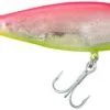 Paul Brown Lures Paul Brown Soft Dine XL Suspending Twitchbaits -Saltwater Rods & Poles Sales paul brown soft dine xl suspending twitchbait 25006.1651172261.386.513